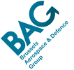 Brussels Aerospace & Defence Group - BAG